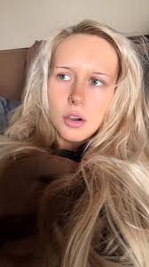 Call me boring but🤷‍♀️🤣