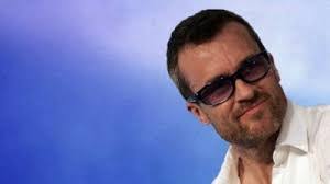 Paul Longstreth's Instagram, Twitter & Facebook