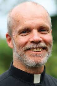 Loftus, Kenneth G. (Father)