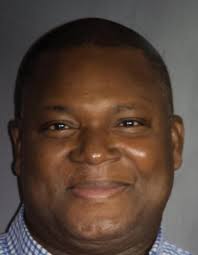 Obituary for Jeremiah Stevens