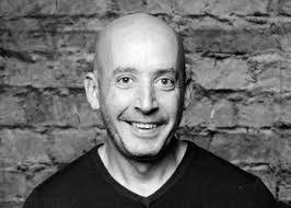 Paul Windle's Instagram, Twitter & Facebook