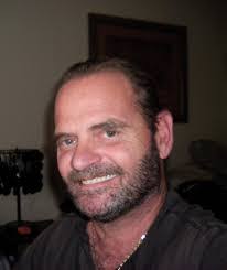 Bud Vance's Instagram, Twitter & Facebook