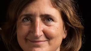 New leader for Greens at Norwich City Council