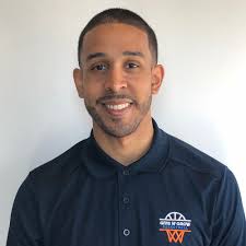 TOP 10 BEST Free Summer Camps in Baltimore, MD