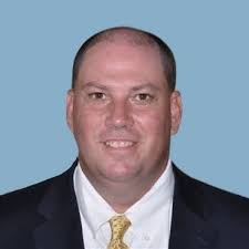 Congratulations to Barb Reeves, Test Engineer!