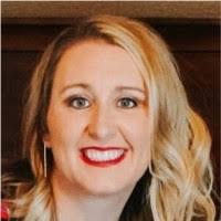 80+ "Tachell" profiles