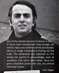 the TRUTH about Bexhill and Hastings Wildlife ResQ PUBLIC PAGE