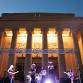 ShuttleRock: Teen Battle of the Bands event image