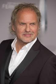 Uwe ochsenknecht freut sich über den beruflichen erfolg seiner kinder, am wichtigsten sei ihm aber, dass diese gute menschen sind. Uwe Ochsenknecht Steckbrief Bilder Und News Web De