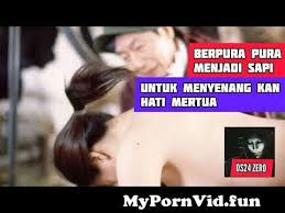 Hot, cerita dewasa, cerita panas kisah lucah, seks. Mertua Di Genjot Menantu Alur Cerita Film From Mertua Paksa Sex Menantu Di D Watch Video Mypornvid Fun