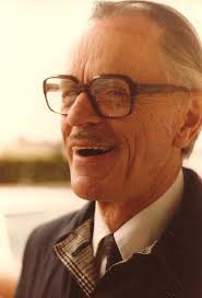 Revival artifacts ... celebrating "times of refreshing" (Acts 3:19): 2016