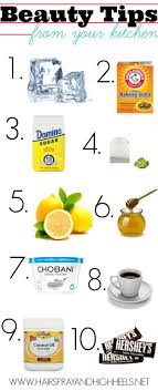 Which is why your beauty routine should be as easy as possible. Hjqdu2diyuyv6m