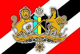 Agar desain pagar rumah minimalis nampak berbeda dan tetap modern. Lambang Aceh Vehicle Logos Porsche Logo Cyber