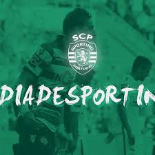 «controlámos a maior parte da partida e isso aconteceu após. Pin Pa Sporting