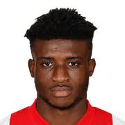 Pengumuman sekretaris daerah kabupaten kudus selaku ketua tim verifikasi dan pemberkasan cpnsd kabupaten kudus bagi tenaga honorer kategori ii untuk formasi tahun 2013 dan 2014. Mohammed Kudus Fifa 21 81 Inform Rating And Price Futbin