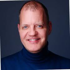 Ik heb altijd al gedroomd van een baan in het ziekenhuis..