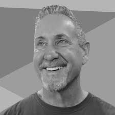 Mark Cofano, 69: A Man With a Longevity Plan