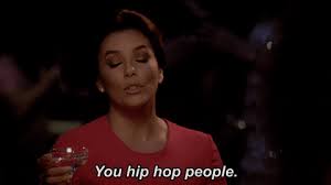 Jan 02, 2020 · edit the gif. What Do You Mean You People Gifs Get The Best Gif On Giphy