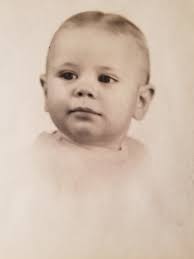 The Skyliners Band Member Retirement and New Addition