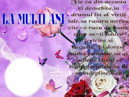 May 20, 2011 by alicealm. Montaje Fotografico Robert Pixiz