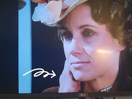 Favorite Charles Quotes from Metalocalypse