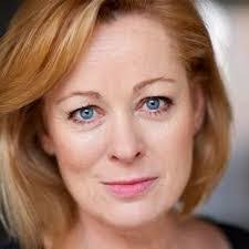 Emma Bowden's Instagram, Twitter & Facebook