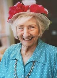 Carole Sue Boos Obituary May 16, 2024