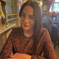 7 "Danielle Hey" profiles