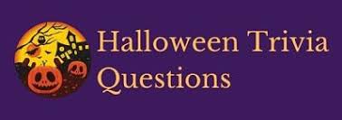 Hocus pocus was professor hinkle's assistant. Christmas Trivia Questions And Answers Triviarmy We Re Trivia Barmy