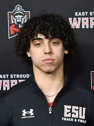 Jaden Collins's Instagram, Twitter & Facebook