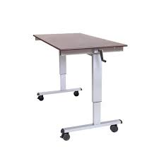 Husky 62 In Adjustable Height Work Table Holt62xdb12 Husky Gladiatoren