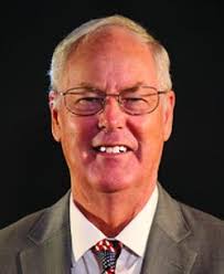 Reviews for State Farm® Insurance Agent Frank Bliss in Berkeley CA