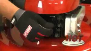 Plus, finding a location near you is easy just use our store locator or call us and we'll get it fixed fast. Lawn Mower Tune Up Mower Tips From Sears Home Services Youtube