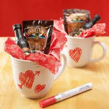43 Manualidades Para Regalar En San Valentin Originales Y Economicas