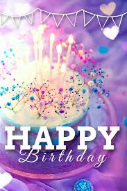 Happy Birthday Images For Facebook Happy Birthday Facebook Birthday Wishes Happy Birthday Best Wishes Happy Birthday Messages