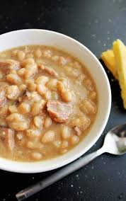 Maybe you would like to learn more about one of these? 28 Great Northern Beans Ideas Great Northern Beans Northern Beans Ham And Bean Soup
