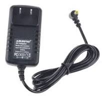 Amazon.com: yan AC 100V-240V Converter Adapter DC 9V 2A ...