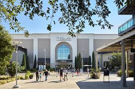 About The Domain A Shopping Center In Austin Tx A Simon Property
