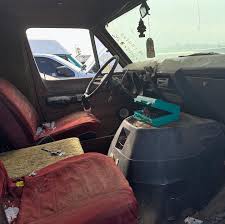 Image result for UPS Brown 2006 Dodge Truck