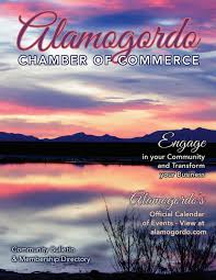 Submit your business listing | help & contact us. Alamogordo Community Guide Business Directory By Chamber Marketing Partners Inc Issuu