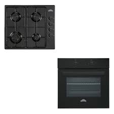 Alege din sortimentul vast in web magazinul de electrocasnice enter moldova. Dedeman Pachet Nuova Cucina Cuptor Incorporabil Electric Fe 603 Plita Incorporabila Pe Gaz Pg 60 Negru Dedicat Planurilor Tale