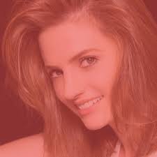 Stana Katic France