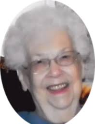 Obituary information for Sylvia Austreng