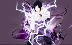 Beautiful realistic purple aesthetic campfire flames wallpaper. Free Download Sasuke Uchiha Sharingan Lightning Edge Hd Wallpaper Anime 1680x1050 1680x1050 For Your Desktop Mobile Tablet Explore 76 Sasuke Uchiha Sharingan Wallpaper Sasuke Uchiha Sharingan Wallpaper Sasuke Uchiha