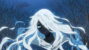 Vanitas no Carte Part 2 - Episode 22 discussion : ranime