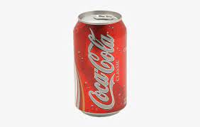 To created add 28 pieces, transparent coca cola images of your project files with the background cleaned. Canned Drinks Diet Coke Can Png Coca Cola Transparent Png 300x441 Free Download On Nicepng