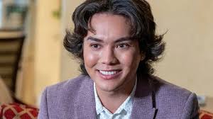 Rutherford Falls' Breakout Jesse Leigh