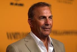 Kevin Costner cumple 70 años: su infancia sin amigos, su alma de poeta y su  autoridad natural como actor