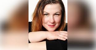 Obituary information for Brittany Sue Battaglia