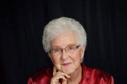 Meredith Louise (Haney) Lange